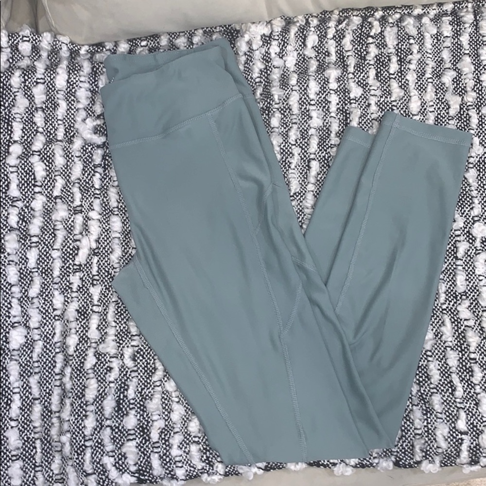 REEBOK leggings activewear